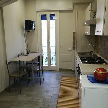 B&B Fratelli Nicoli Roma Ngoại thất bức ảnh