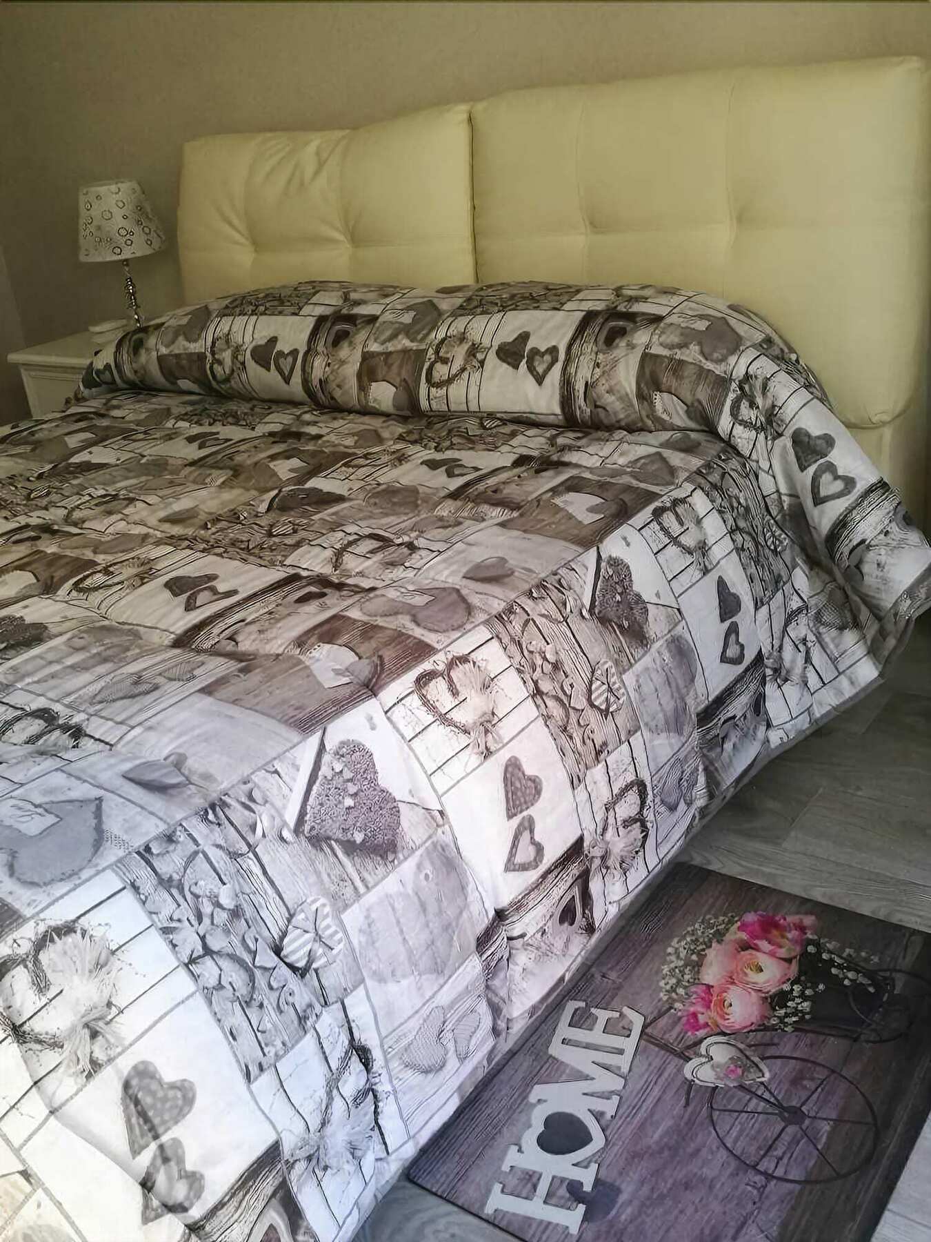 B&B Fratelli Nicoli Roma Ngoại thất bức ảnh