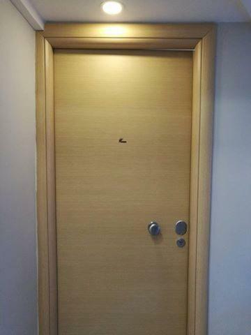 B&B Fratelli Nicoli Roma Ngoại thất bức ảnh